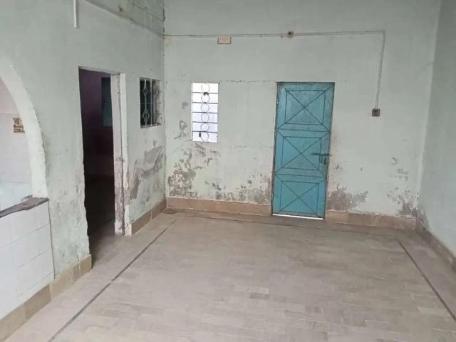 Sector 11 A surjani town KDA lease Karachi Surjani Town ID 48594