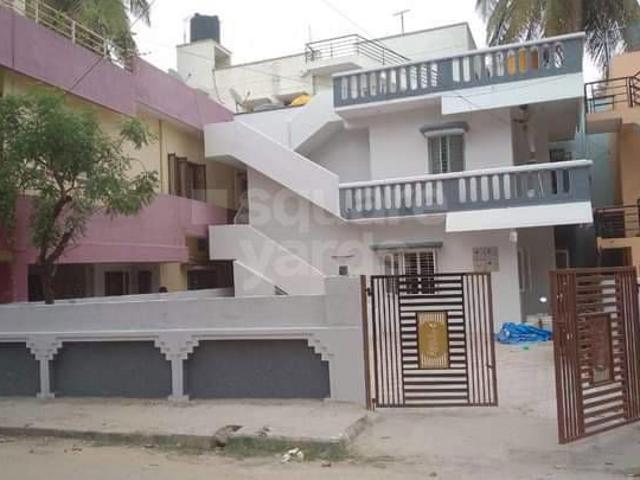 Sector 11, Noida Central 6+ Bedroom 205 Sq. Mt. Villa in Sector 11 Noida Listing ID: #10314