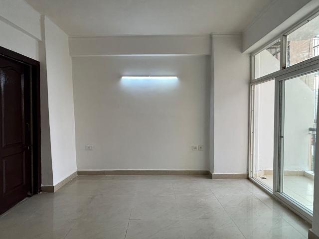 Sector 11, Noida Central 2 Bedroom 1300 Sq. Ft. Builder Floor in Sector 11 Noida Listing ID: #9894