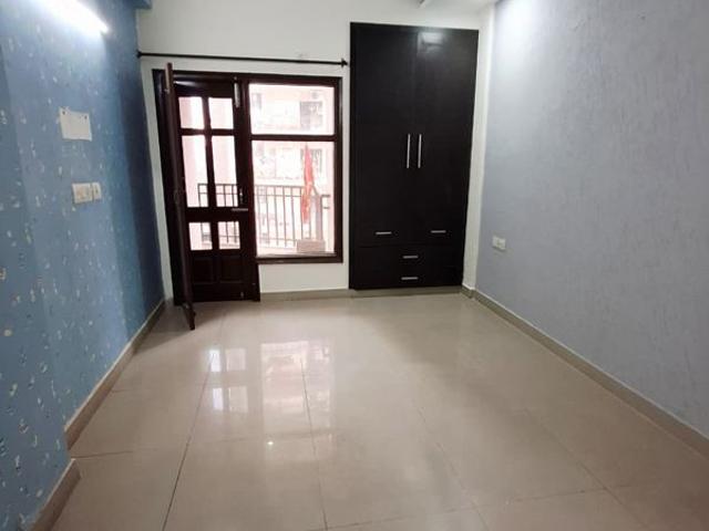 Sector 11, Panchkula City 3 Bedroom 1980 Sq. Ft. Independent House in Sector 11 Panchkula Listing ID: #10317