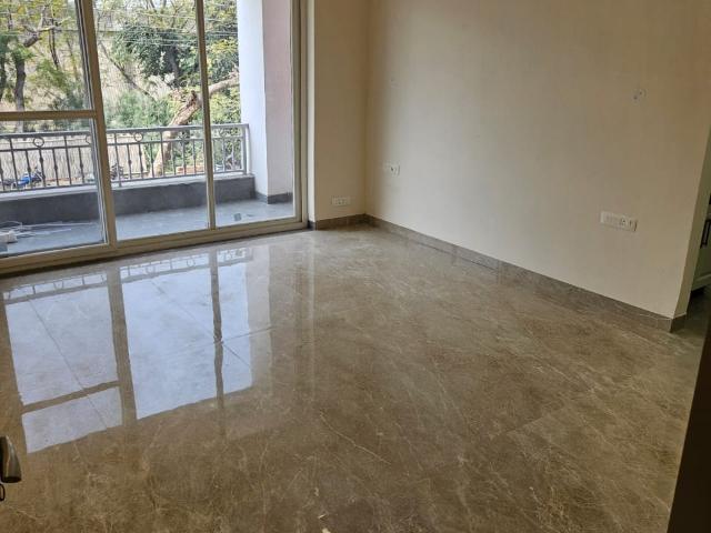 Sector 11 Panchkula 3 Bedroom 2600 Sq. Ft. Builder Floor in Sector 11 Panchkula Listing ID: #9895
