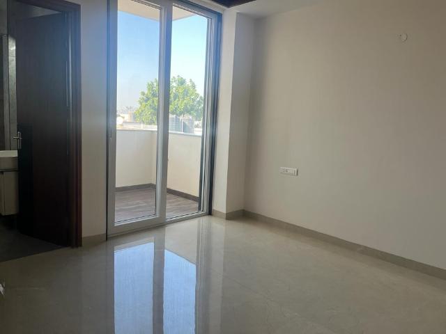 Sector 11 Panchkula 3 Bedroom 3150 Sq. Ft. Builder Floor in Sector 11 Panchkula Listing ID: #10073