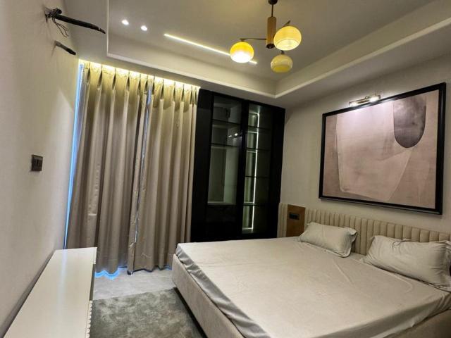 Sector 126 Chajju Majara 3 Bedroom 100 Sq. Ft. Villa in Kharar Mohali Listing ID: #10211