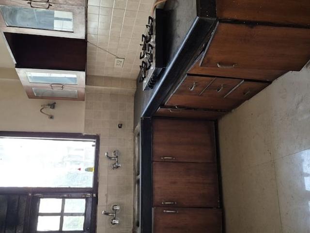 Sector 126 3 Bedroom 150 Sq. Yd. Apartment in Sector 126 Mohali Listing ID: #10311