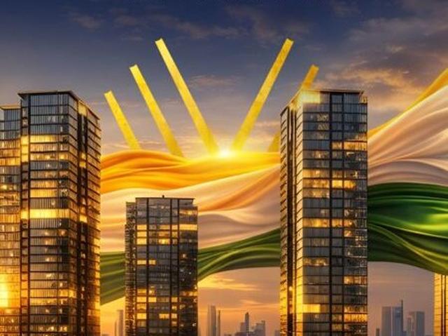 Sector 127, Faridabad South 3 Bedroom 1502 Sq. Ft. Builder Floor in Sector 127 Faridabad Listing ID: #9939