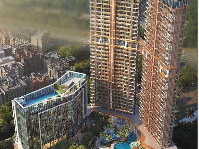 Sector 127, Faridabad South 3 Bedroom 1509 Sq. Ft. Builder Floor in Sector 127 Faridabad Listing ID: #9940