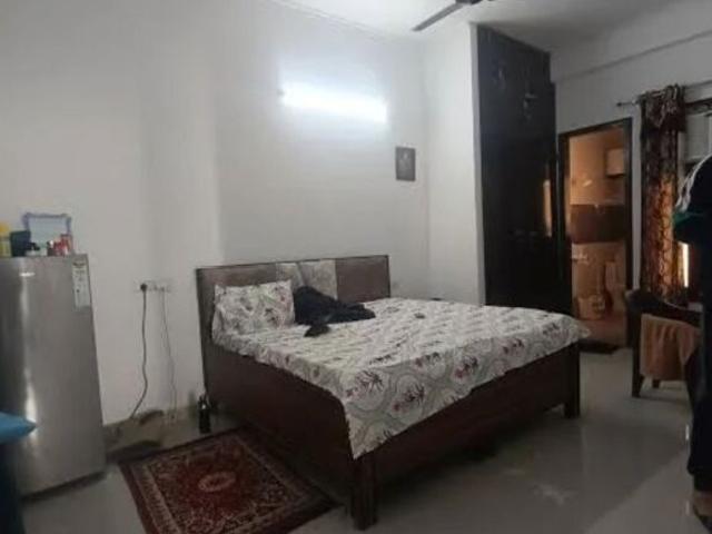 Sector 12 2 Bedroom 1120 Sq. Ft. Builder Floor in Sector 12 Noida Listing ID: #10056