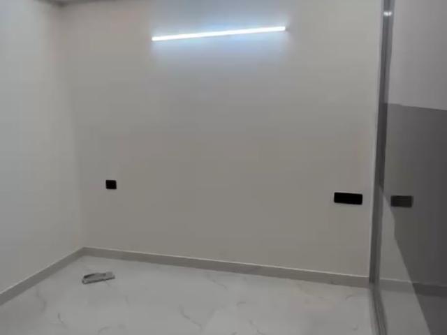 Sector 12 Gurgaon Haryana 2 Bedroom 1300 Sq. Ft. Builder Floor in Sector 12 Gurgaon Listing ID: #9857