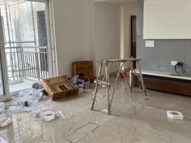 Sector 12 Panchkula, City 3 Bedroom 1850 Sq. Ft. Independent House in Sector 12 Panchkula Listing ID: #10320