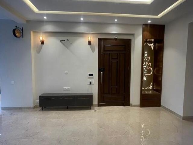 Sector 12 Panchkula, City 3 Bedroom 2100 Sq. Ft. Builder Floor in Sector 12 Panchkula Listing ID: #10326
