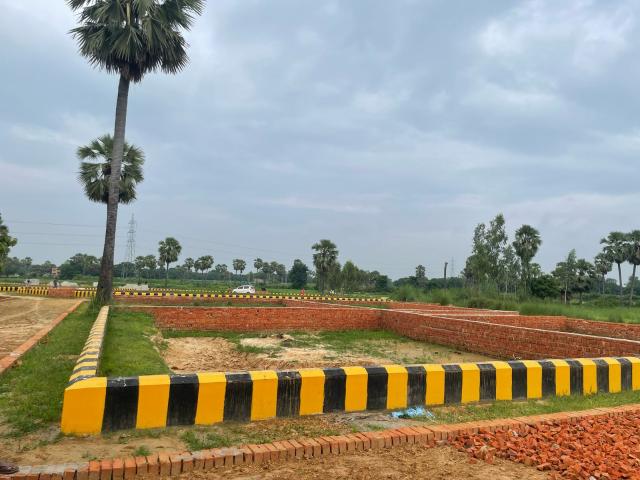 Sector 12 Panchkula, City 183 Sq. Yd. Plot in Sector 12 Panchkula Listing ID: #9868