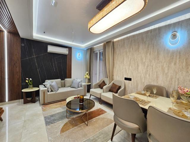 Sector 12 Panchkula 3 Bedroom 3300 Sq. Ft. Builder Floor in Sector 12 Panchkula Listing ID: #9895