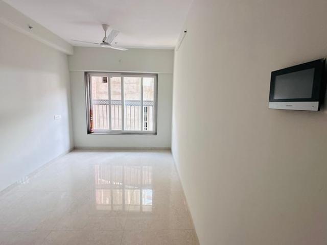 Sector 135, Noida Expressway 2 Bedroom 1121 Sq. Ft. Builder Floor in Sector 135 Noida Listing ID: #10051