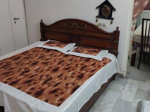Sector 133, Noida Expressway 2 Bedroom 1800 Sq. Ft. Builder Floor in Sector 133 Noida Listing ID: #10400