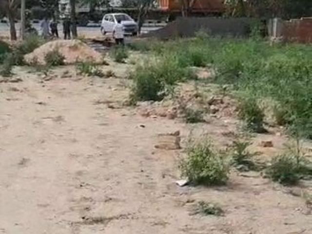 Sector 144, Noida Expressway Commercial Land 300 Sq. Yd. in Sector 144 Noida Listing ID: #10371