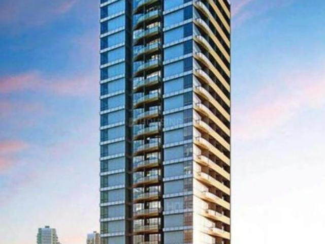 Sector 144 2 BHK Apartment For Sale Noida