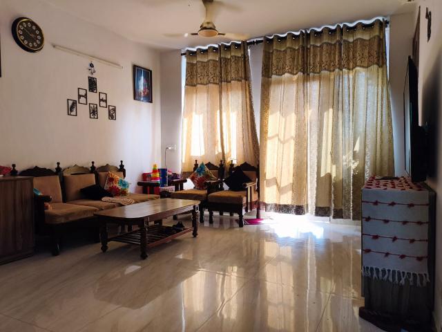 Sector 14 2 Bedroom 1277 Sq. Ft. Independent House in Sector 14 Gurgaon Listing ID: #10268