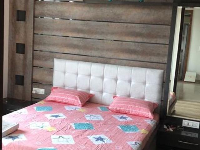 Sector 14, Central Gurgaon 4 Bedroom 250 Sq. Yd. Builder Floor in Sector 14 Gurgaon Listing ID: #9992