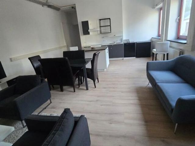 Sector 14 Gurgaon 3 Bedroom 300 Sq. Yd. Apartment in Sector 14 Gurgaon Listing ID: #10079