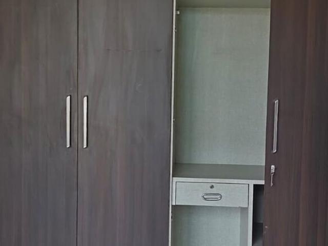 Sector 14, Sonipat East 2 Bedroom 200 Sq. Ft. Builder Floor in Sector 14 Sonipat Listing ID: #10425