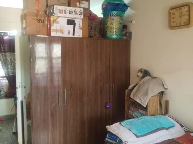 Sector 14, Sonipat East 3 Bedroom 2200 Sq. Ft. Builder Floor in Sector 14 Sonipat Listing ID: #10289
