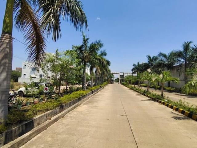 Sector 14, Palwal City 100 Sq. Yd. Plot in Sector 14 Palwal Listing ID: #10403