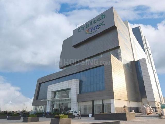 Sector 153 Office Office For Sale Noida