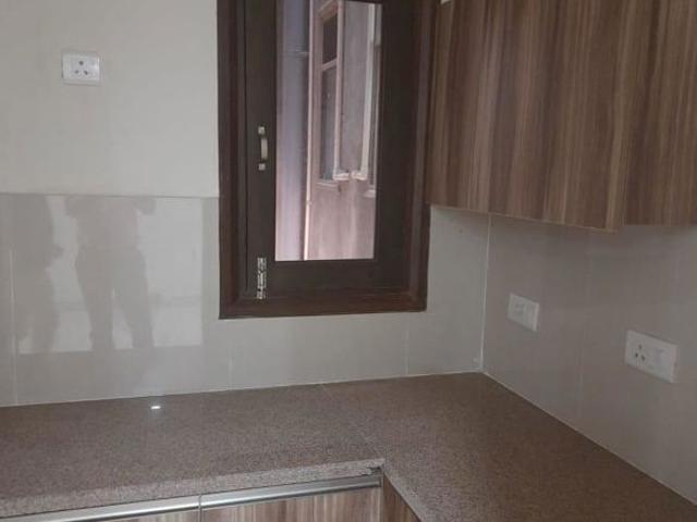 Sector 15 Gurgaon Haryana 2 Bedroom 1200 Sq. Ft. Builder Floor in Sector 15 Gurgaon Listing ID: #10143