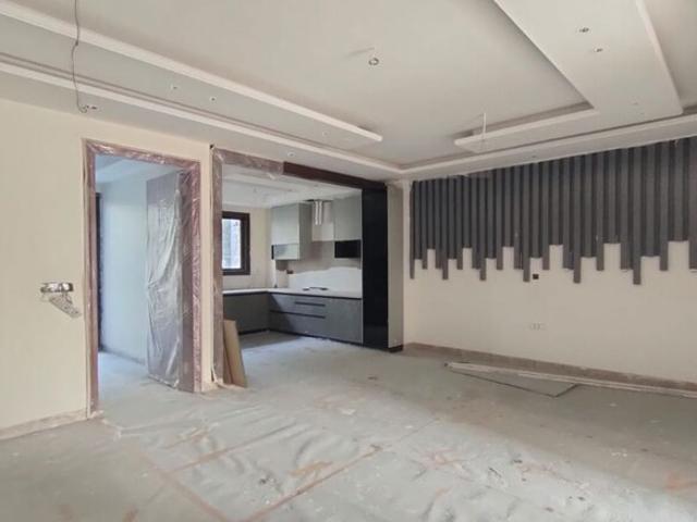 Sector 15 Ii, Central Gurgaon 3 Bedroom 204 Sq. Yd. Builder Floor in Sector 15 ii Gurgaon Listing ID: #9954