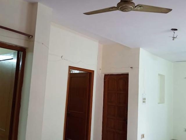 Sector 15, Noida Central 2 Bedroom 112 Sq. Mt. Builder Floor in Sector 15 Noida Listing ID: #10394
