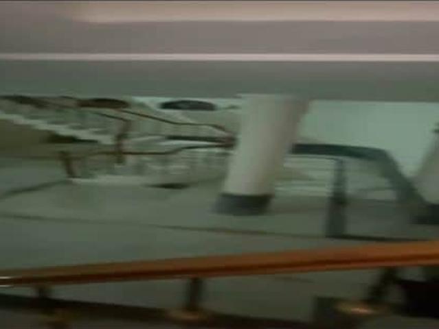 Sector 15, Sonipat East Commercial Showroom 4000 Sq. Ft. in Sector 15 Sonipat Listing ID: #10195