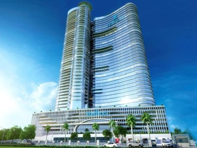 Sector 15 Shop Shop For Sale Noida