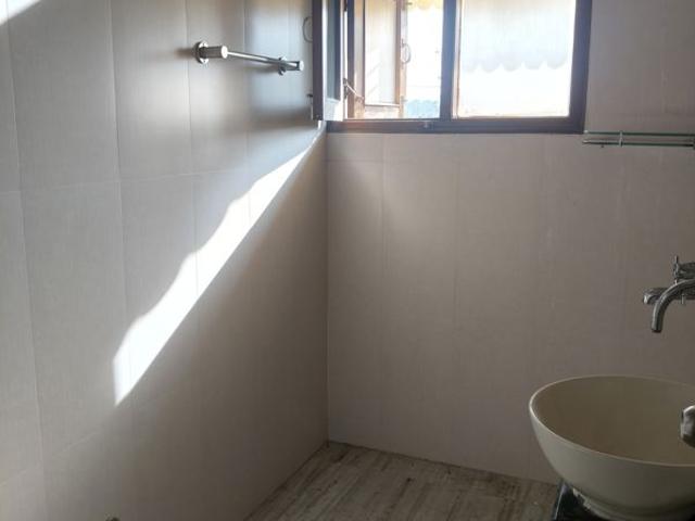 Sector 15, Panchkula City 3 Bedroom 2150 Sq. Ft. Independent House in Sector 15 Panchkula Listing ID: #10213
