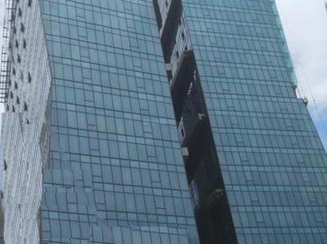 Sector 15A Office Office For Sale Noida