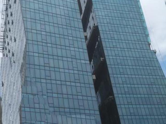Sector 15A Office Office For Sale Noida