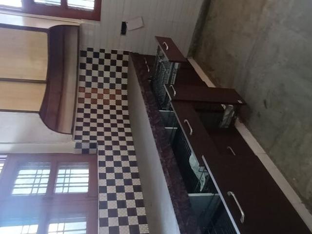 Sector 15a, Faridabad Central 2 Bedroom 1250 Sq. Ft. Independent House in Sector 15a Faridabad Listing ID: #10412