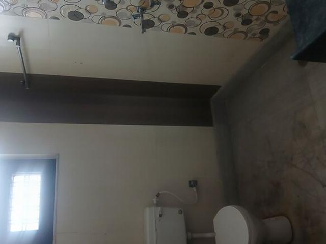 Sector 16/17 2 Bedroom 160 Sq. Yd. Builder Floor in Sector 17 Hisar Listing ID: #10137