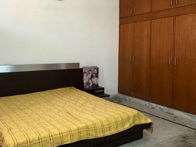 Sector 16 4 Bedroom 3200 Sq. Ft. Builder Floor in Sector 16 Panchkula Listing ID: #9977