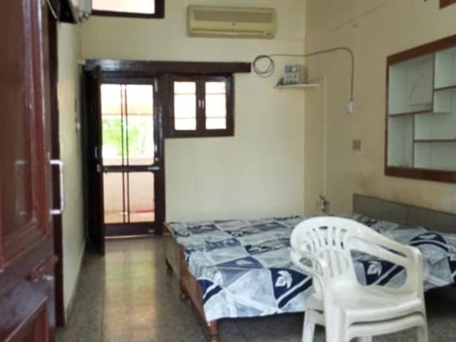 Sector 16, Chandigarh Sectors 1 Bedroom 4500 Sq. Ft. Builder Floor in Sector 16 Chandigarh Listing ID: #10421
