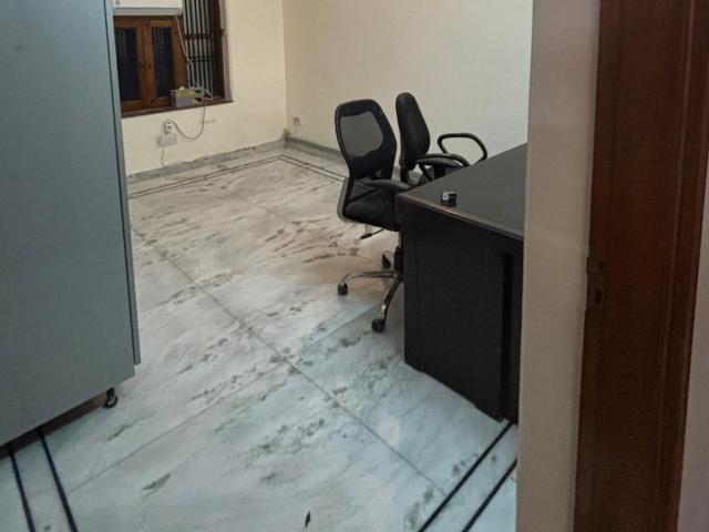 Sector 16 A, Sector 16 3 Bedroom 250 Sq. Yd. Builder Floor in Sector 16 A Faridabad Listing ID: #10354