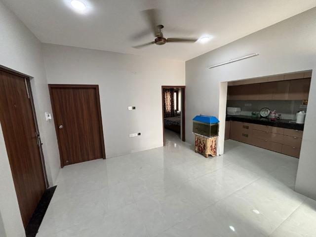 Sector 16, Faridabad Central 3 Bedroom 2570 Sq. Ft. Independent House in Sector 16 Faridabad Listing ID: #10355