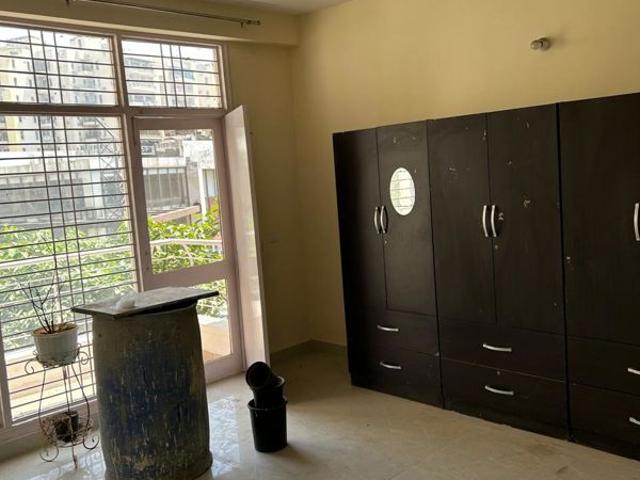 Sector 16, Faridabad Central 3 Bedroom 2250 Sq. Ft. Independent House in Sector 16 Faridabad Listing ID: #10329