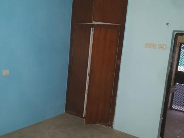 Sector 16, Faridabad Central 1 RK 1000 Sq. Ft. Apartment in Sector 16 Faridabad Listing ID: #9993