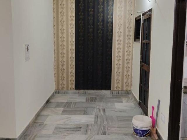 Sector 16, Faridabad Central 2 Bedroom 1440 Sq. Ft. Builder Floor in Sector 16 Faridabad Listing ID: #10310