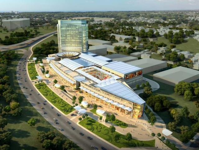 Sector 16 Office Office For Sale Gurgaon