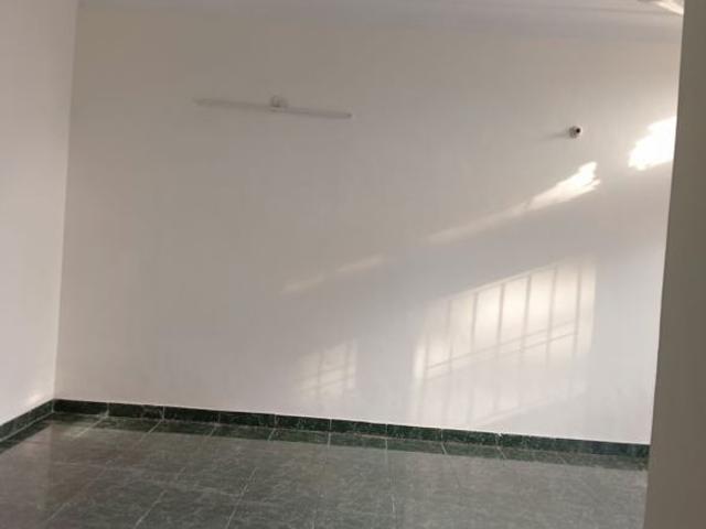 Sector 16, Panchkula City 2 Bedroom 2100 Sq. Ft. Builder Floor in Sector 16 Panchkula Listing ID: #10385