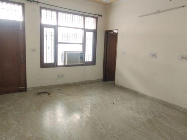 Sector 16, Panchkula City 2 Bedroom 2100 Sq. Ft. Builder Floor in Sector 16 Panchkula Listing ID: #10068