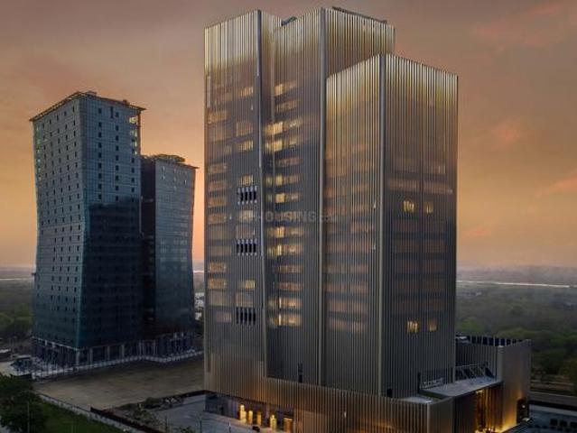 Sector 16B Office Office For Sale Noida