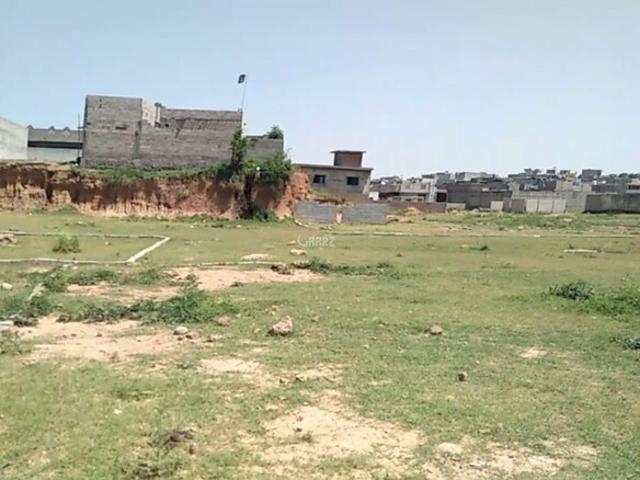 Sector 17, Faridabad Central 3150 Sq. Ft. Plot in Sector 17 Faridabad Listing ID: #10132