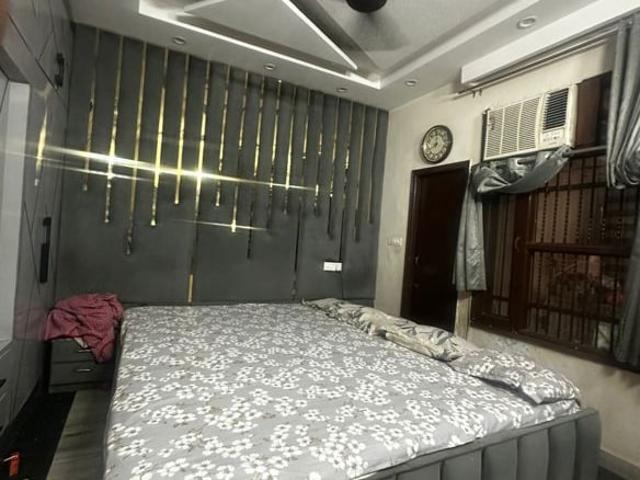 Sector 17, Panchkula City 3 Bedroom 250 Sq. Ft. Independent House in Sector 17 Panchkula Listing ID: #10391